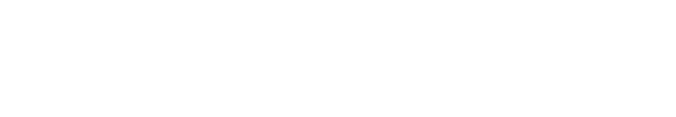 PR-агентство Алёны Лебедь PR-агентство Алёны Лебедь
